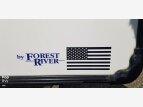 Thumbnail Photo 67 for 2022 Forest River Sabre